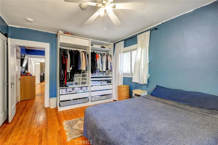 551 E Columbia, Pomona, California 91767