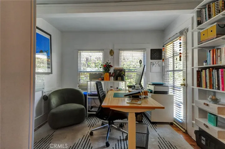 551 E Columbia, Pomona, California 91767