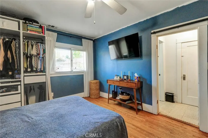 551 E Columbia, Pomona, California 91767