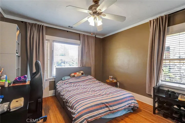 551 E Columbia, Pomona, California 91767