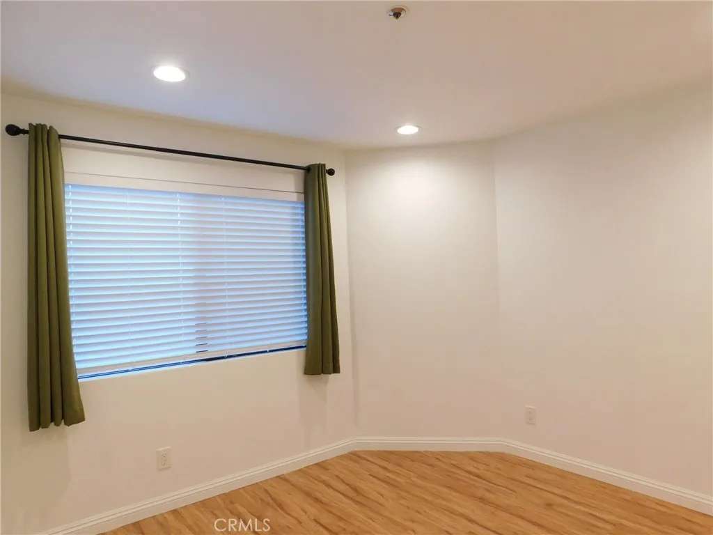 9626 Longden Avenue B, Temple City, California 91780 — photo 5