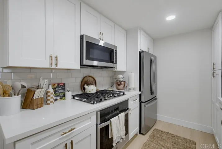9728 Marilla Dr #106, Lakeside, California 92040