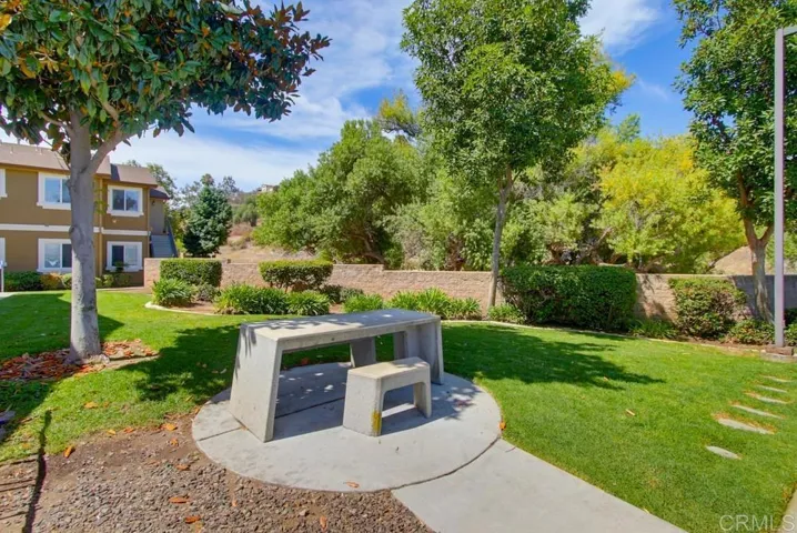 9728 Marilla Dr #106, Lakeside, California 92040