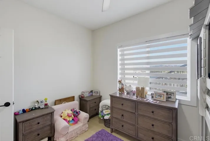 9728 Marilla Dr #106, Lakeside, California 92040