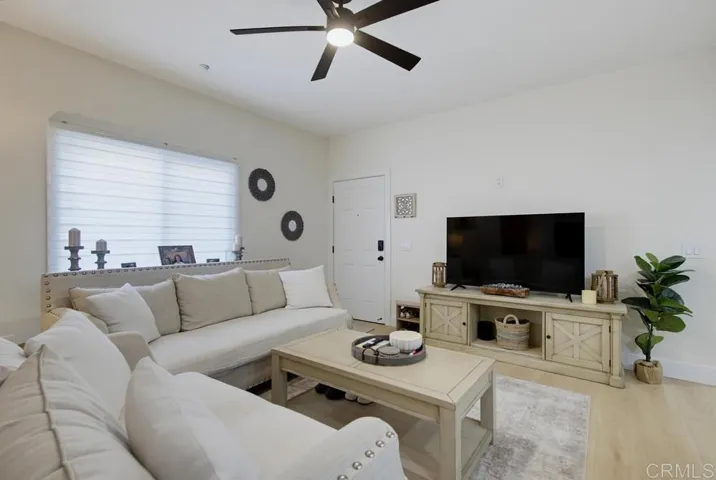 9728 Marilla Dr #106, Lakeside, California 92040