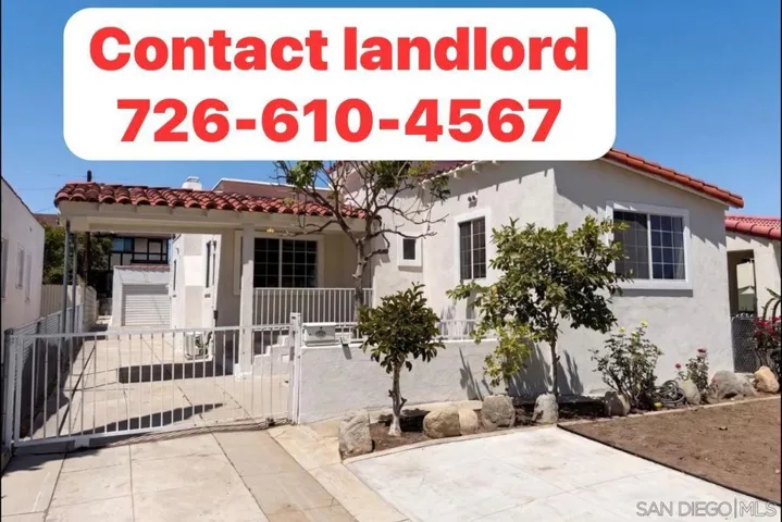 817 S 9th St, Alhambra, California 91801