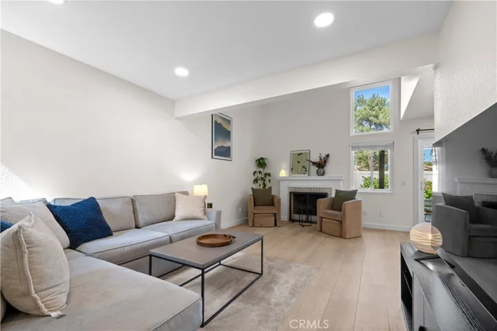 1636 Mankato Court, Claremont, California 91711