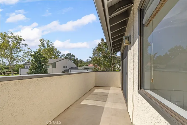 1636 Mankato Court, Claremont, California 91711