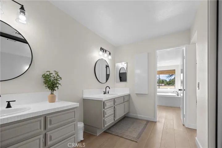 1636 Mankato Court, Claremont, California 91711