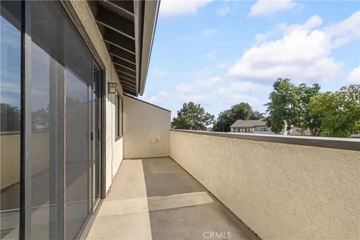 1636 Mankato Court, Claremont, California 91711