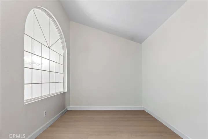 1636 Mankato Court, Claremont, California 91711