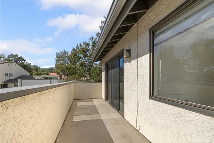 1636 Mankato Court, Claremont, California 91711