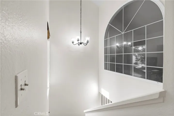 1636 Mankato Court, Claremont, California 91711