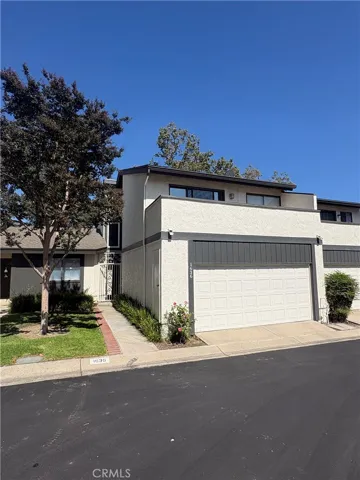 1636 Mankato Court, Claremont, California 91711