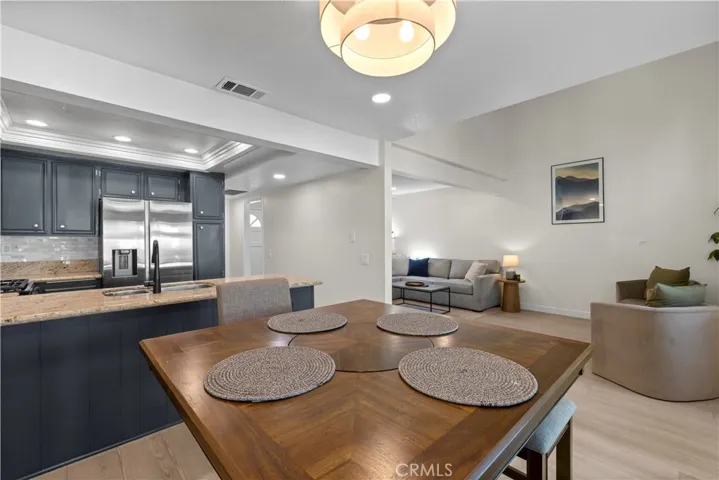 1636 Mankato Court, Claremont, California 91711