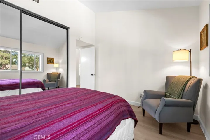 1636 Mankato Court, Claremont, California 91711