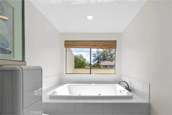 1636 Mankato Court, Claremont, California 91711