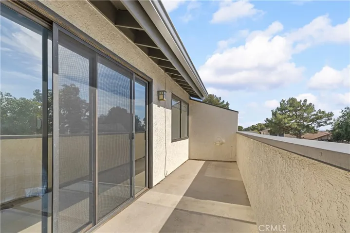 1636 Mankato Court, Claremont, California 91711