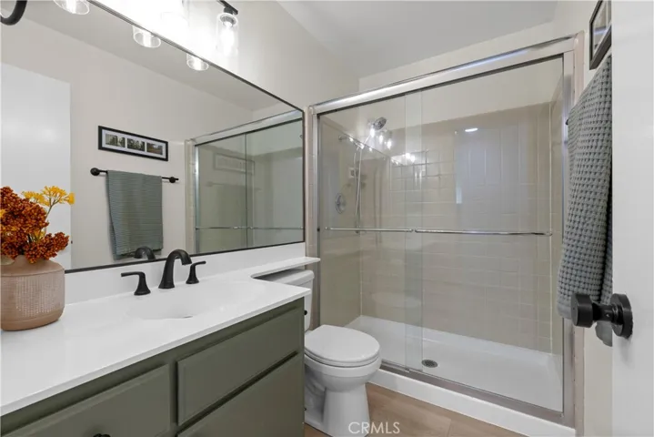 1636 Mankato Court, Claremont, California 91711