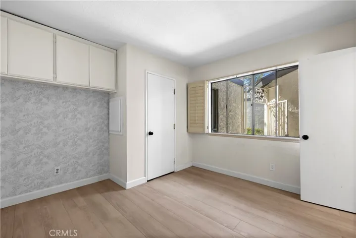 1636 Mankato Court, Claremont, California 91711