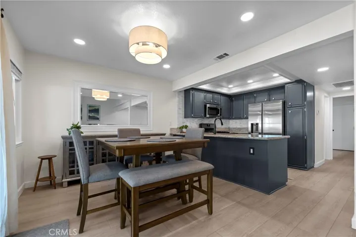 1636 Mankato Court, Claremont, California 91711