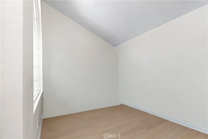 1636 Mankato Court, Claremont, California 91711