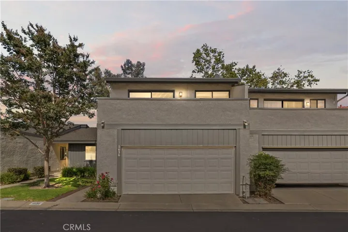 1636 Mankato Court, Claremont, California 91711