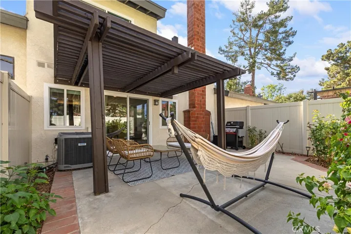 1636 Mankato Court, Claremont, California 91711