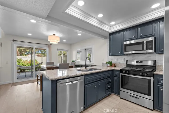 1636 Mankato Court, Claremont, California 91711