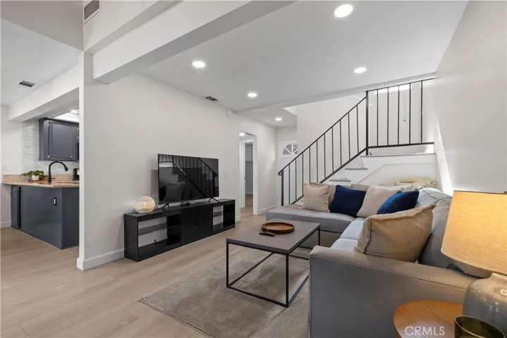 1636 Mankato Court, Claremont, California 91711