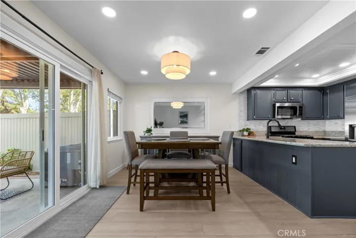 1636 Mankato Court, Claremont, California 91711