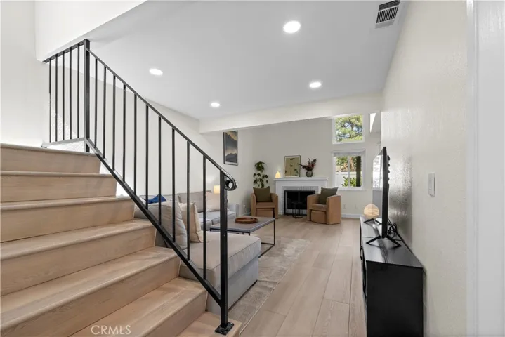 1636 Mankato Court, Claremont, California 91711