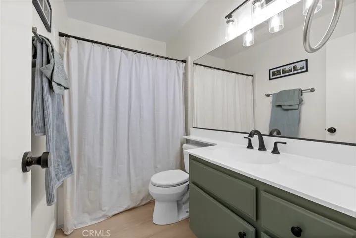 1636 Mankato Court, Claremont, California 91711
