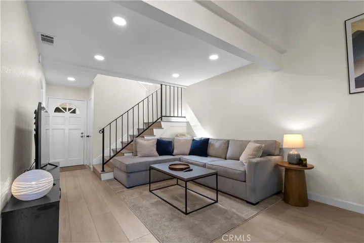 1636 Mankato Court, Claremont, California 91711