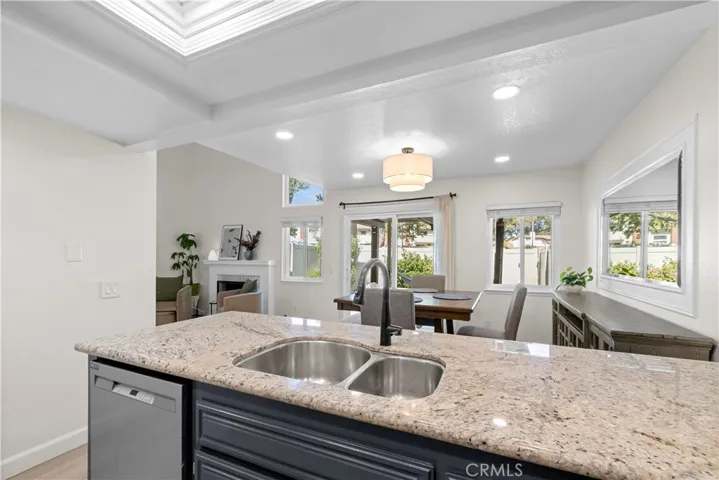 1636 Mankato Court, Claremont, California 91711