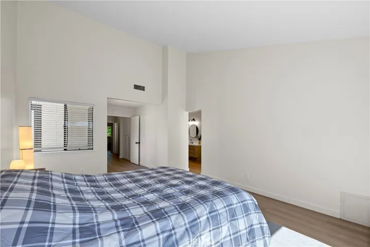 1636 Mankato Court, Claremont, California 91711