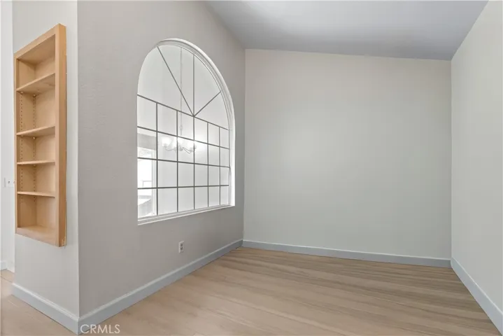1636 Mankato Court, Claremont, California 91711