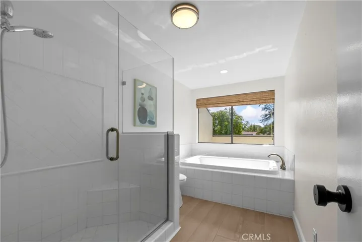 1636 Mankato Court, Claremont, California 91711
