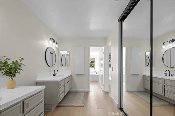 1636 Mankato Court, Claremont, California 91711