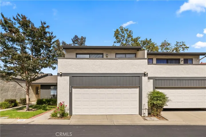 1636 Mankato Court, Claremont, California 91711