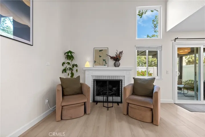 1636 Mankato Court, Claremont, California 91711