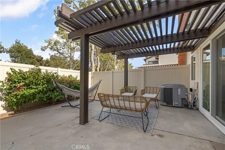 1636 Mankato Court, Claremont, California 91711