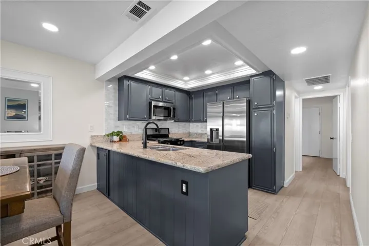 1636 Mankato Court, Claremont, California 91711