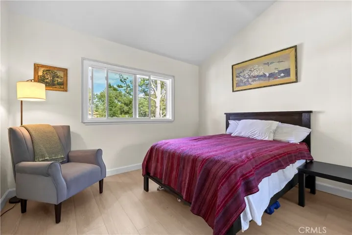 1636 Mankato Court, Claremont, California 91711