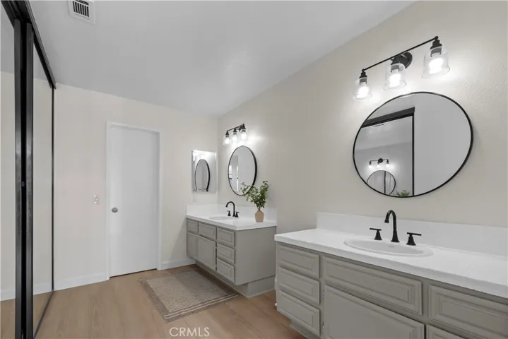 1636 Mankato Court, Claremont, California 91711