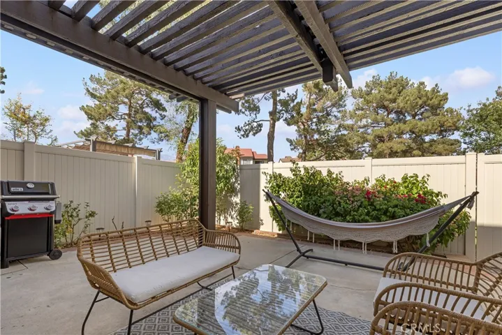 1636 Mankato Court, Claremont, California 91711