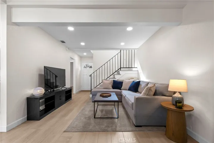 1636 Mankato Court, Claremont, California 91711