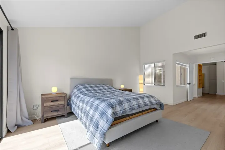 1636 Mankato Court, Claremont, California 91711