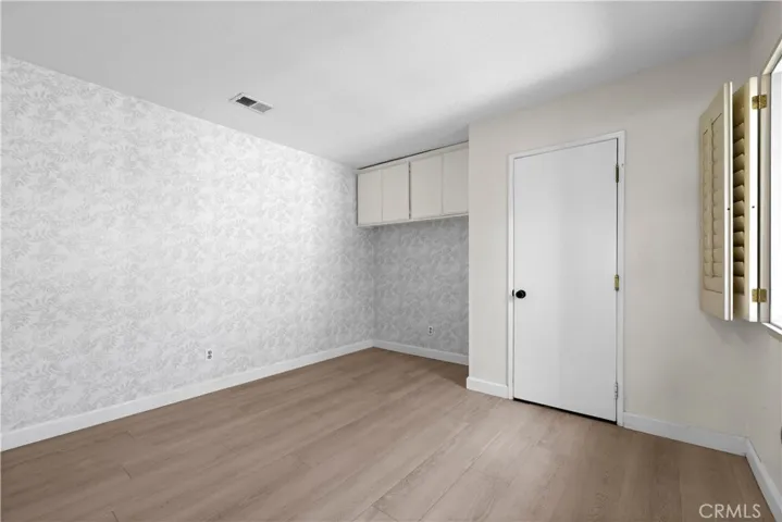 1636 Mankato Court, Claremont, California 91711