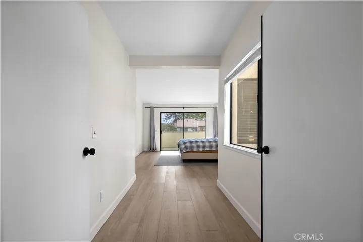 1636 Mankato Court, Claremont, California 91711